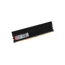 DHI-DDR-C500U32G48-i3.png