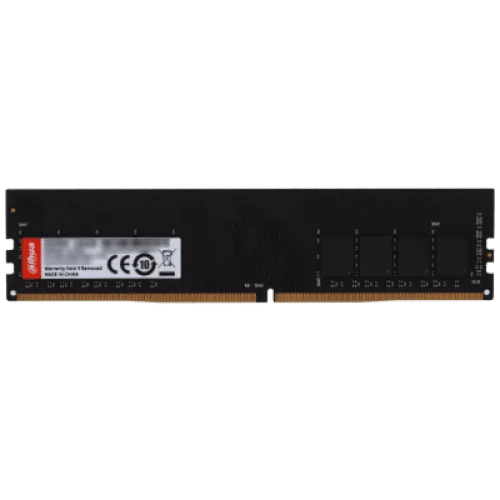 DHI-DDR-C500U32G56-i1.png