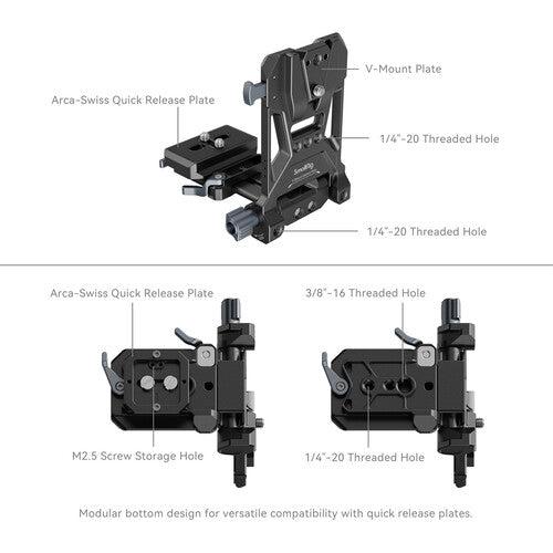 SmallRig-4064-i3.jpg