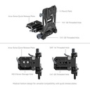 SmallRig-4064-i3.jpg