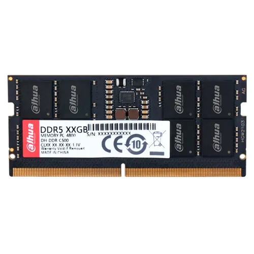 DHI-DDR-C500S16G56-i2.png