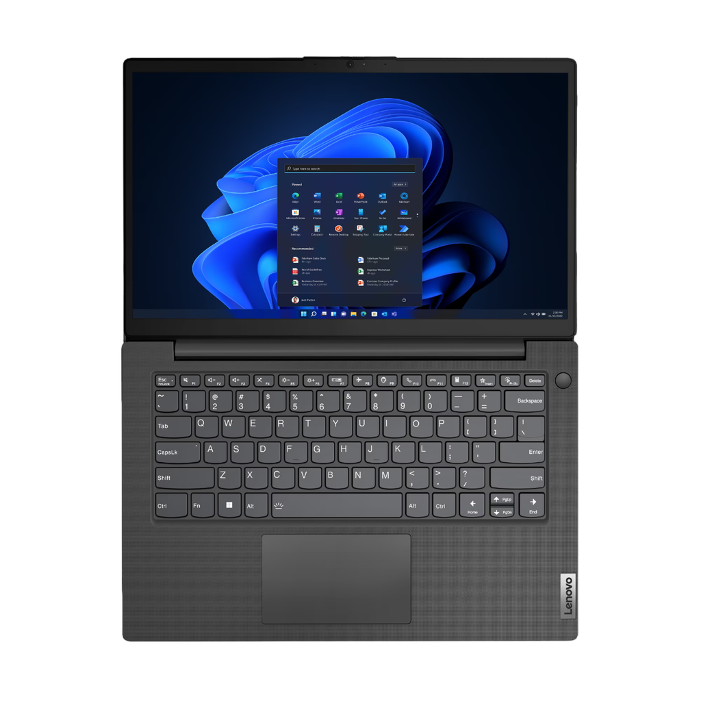 LenovoV14G4IRU_Laptop-i2.png
