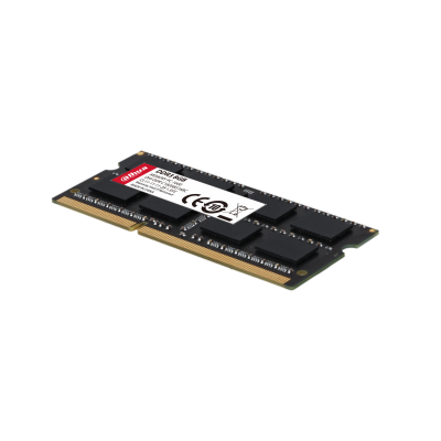 DHI-DDR-C160S8G16-i1.png
