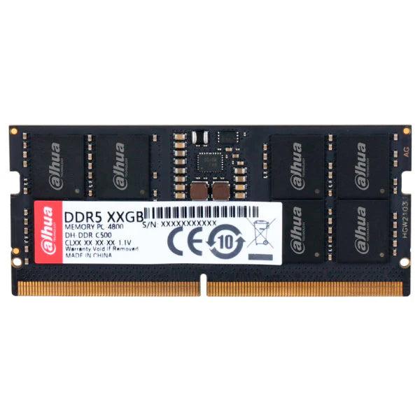 DHI-DDR-C500S16G48-i3.jpg