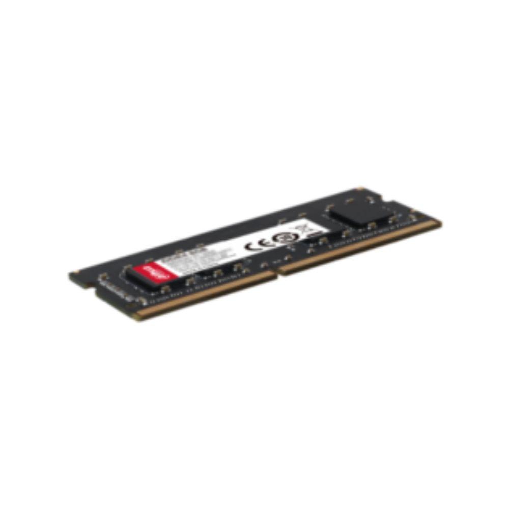 DHI-DDR-C500S8G48-i2.jpg