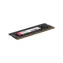 DHI-DDR-C500S8G48-i2.jpg