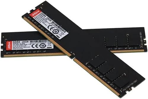 DHI-DDR-C300U8G32-i2_900e2442-0c5b-4902-8a7c-ce2d2788426d.jpg