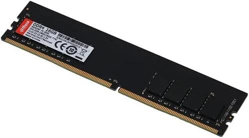 DHI-DDR-C300U8G32-i3_ebbc0685-1868-4444-aa71-8c352dbfdcdf.jpg