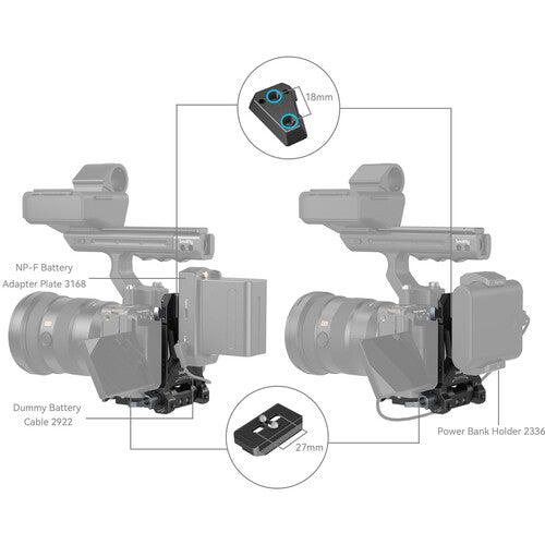 SmallRig-4064-i4.jpg