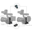 SmallRig-4064-i4.jpg