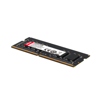 DHI-DDR-C300U16G26-i3.png