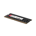 DHI-DDR-C300U16G26-i3.png