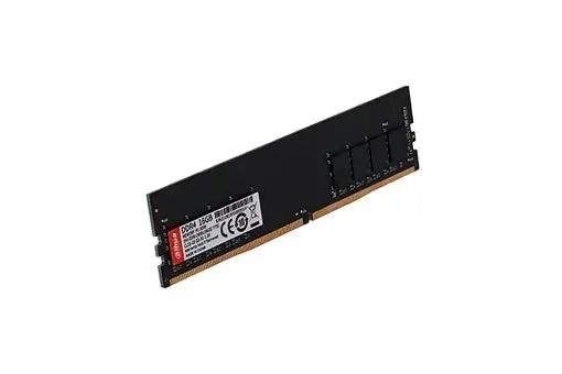 DHI-DDR-C300S16G32-i2.jpg