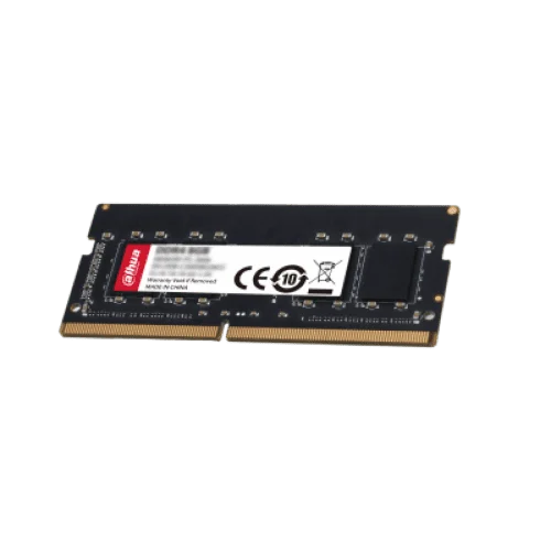 DHI-DDR-C500S16G48-i1.png
