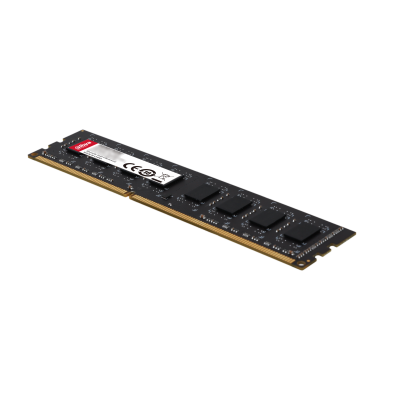 DHI-DDR-C160U4G16-i2.png