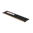 DHI-DDR-C160U4G16-i2.png