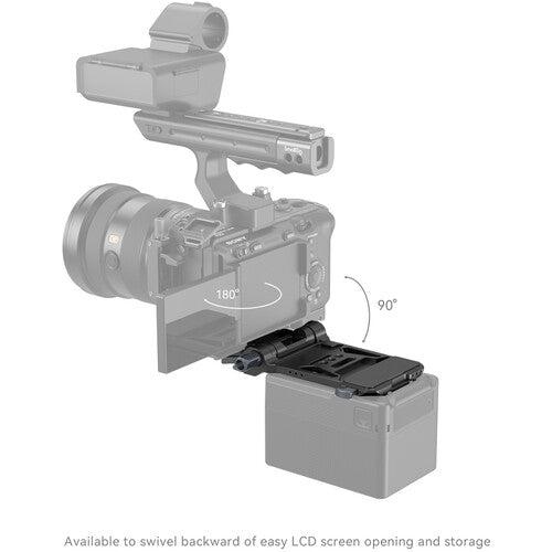 SmallRig-4064-i5.jpg