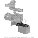 SmallRig-4064-i5.jpg