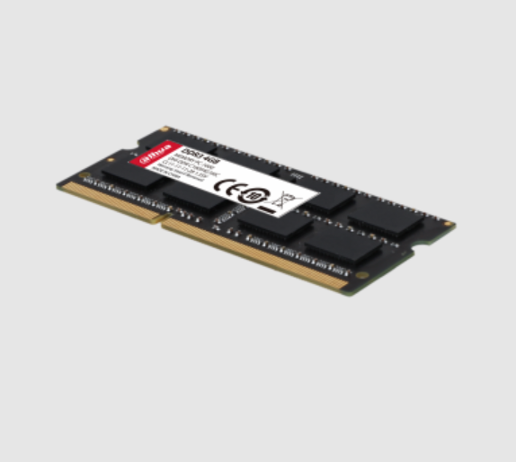 DHI-DDR-C160S8G16-i2.png