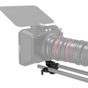 SmallRig-3411-i2.jpg