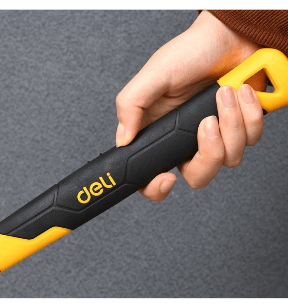 EDL447004-i2.png