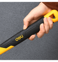 EDL447004-i2.png
