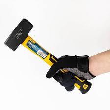 EDL447010-i2.jpg