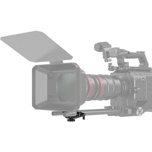 SmallRig-3411-i3.jpg