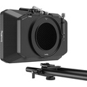 SmallRig-3411-i4.jpg