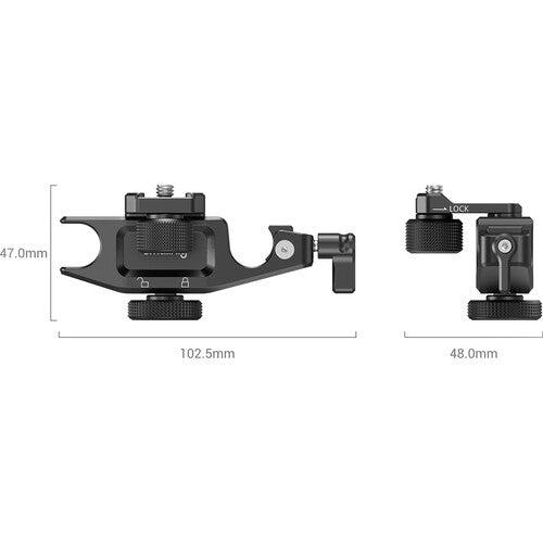 SmallRig-3411-i5.jpg