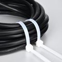 DL506241-i2.jpg