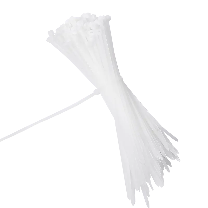 DL506241-i3.png