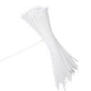 DL506241-i3.png