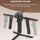 SmallRig-3027-i2.jpg