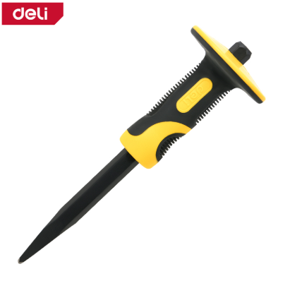 EDL6412-i1.png
