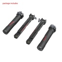 SmallRig-3027-i3.jpg