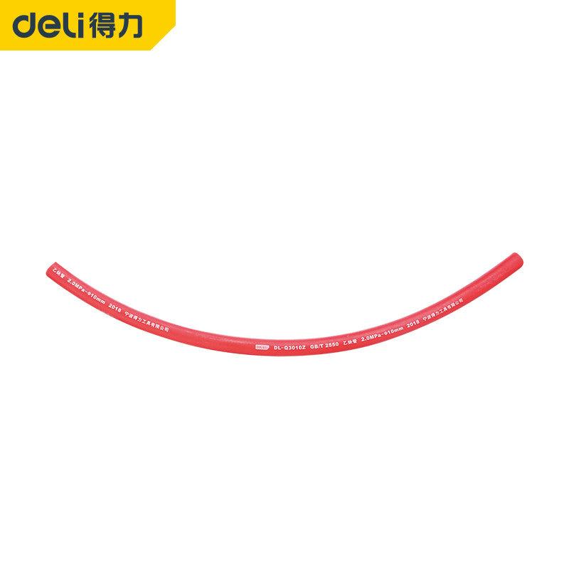 DL-Q3008Y_-i2.jpg