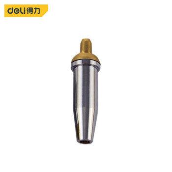 DL-Q3008Y-i2.jpg
