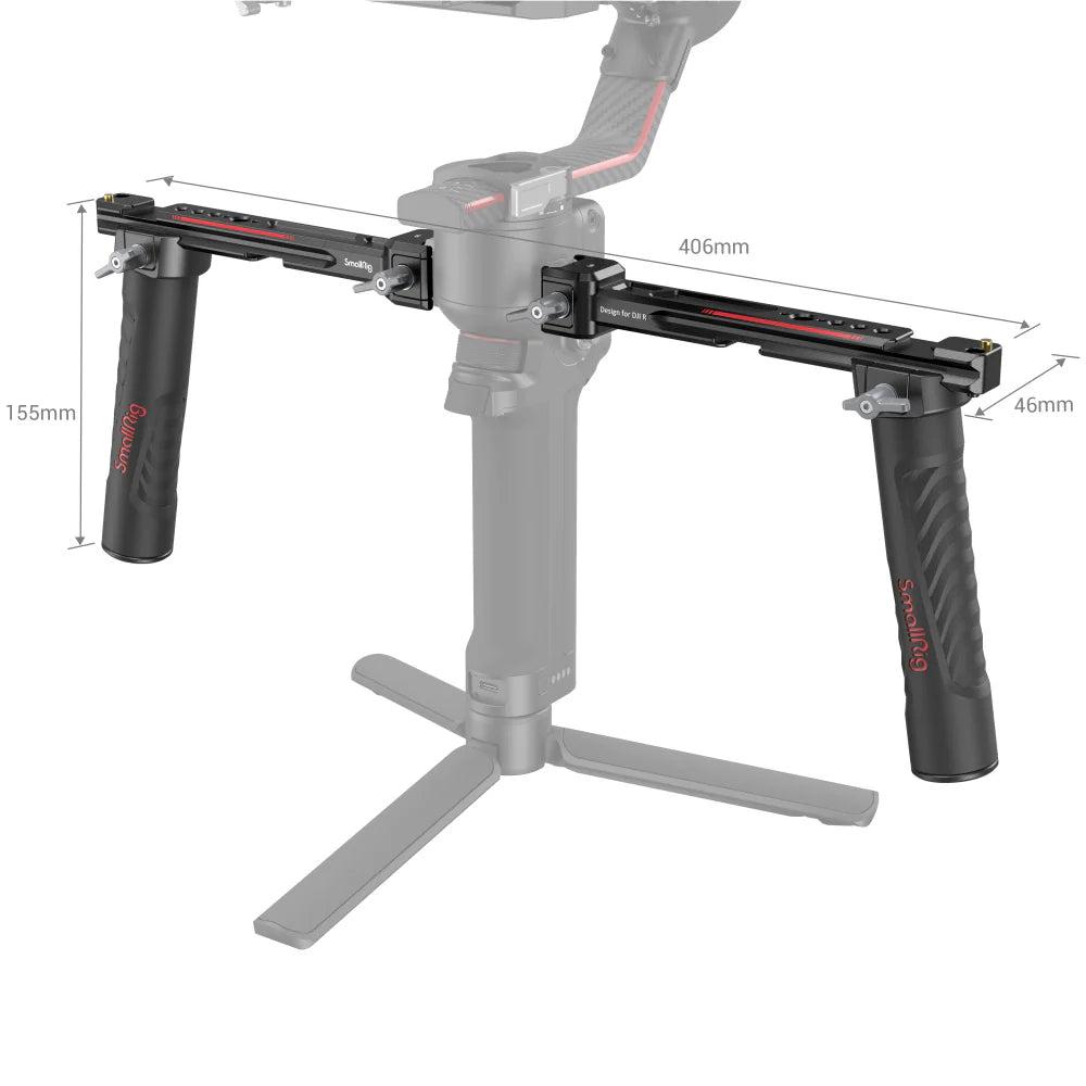 SmallRig-3027-i4.jpg