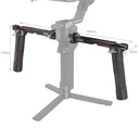 SmallRig-3027-i4.jpg