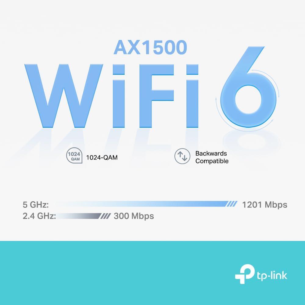 TP-LinkDecoX10_3-pack_-i3.jpg