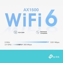 TP-LinkDecoX10_3-pack_-i3.jpg