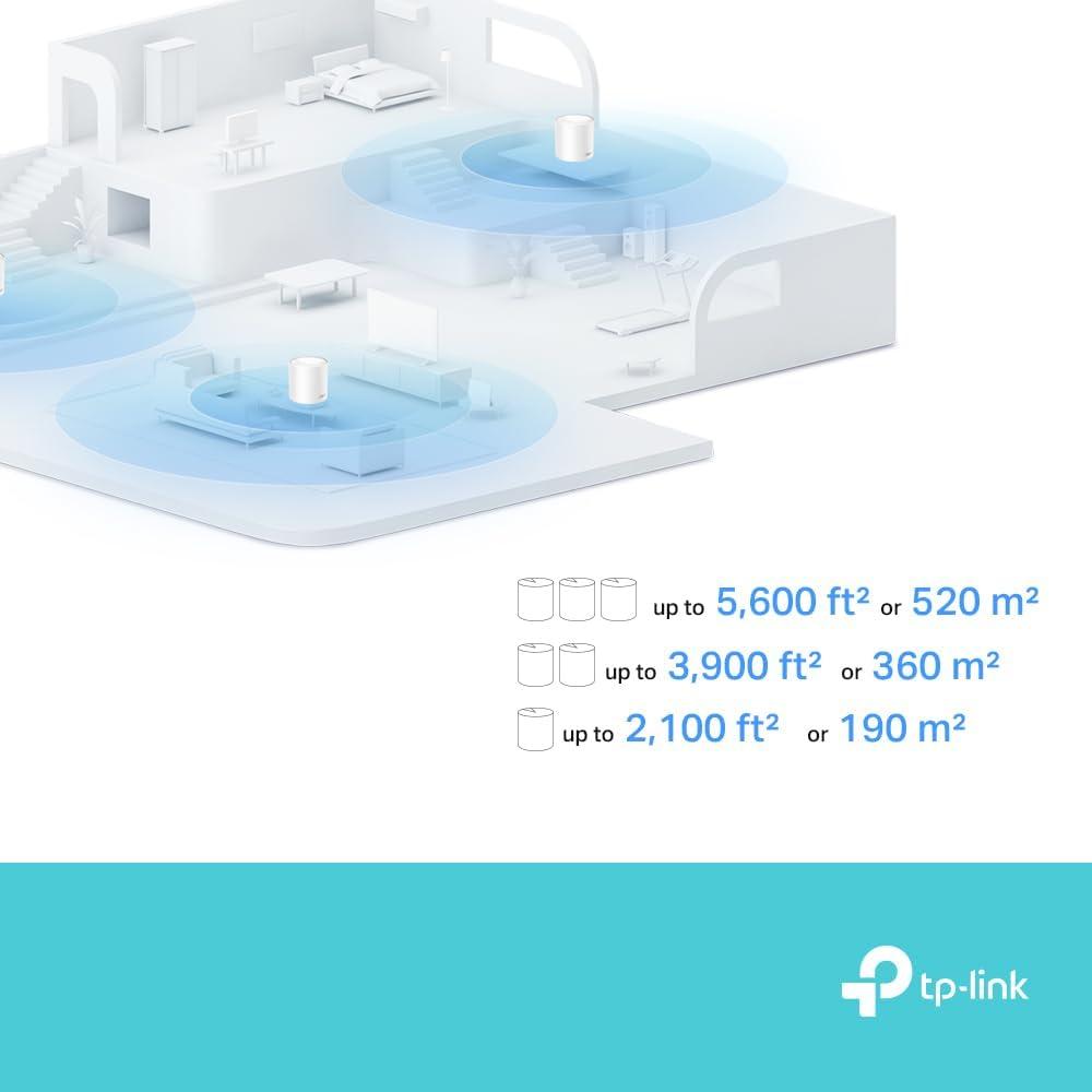 TP-LinkDecoX10_3-pack_-i4jpg.jpg