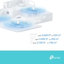 TP-LinkDecoX10_3-pack_-i4jpg.jpg