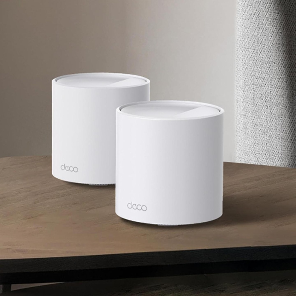 TP-LinkDecoX10_3-pack_-i5.jpg