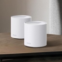 TP-LinkDecoX10_3-pack_-i5.jpg