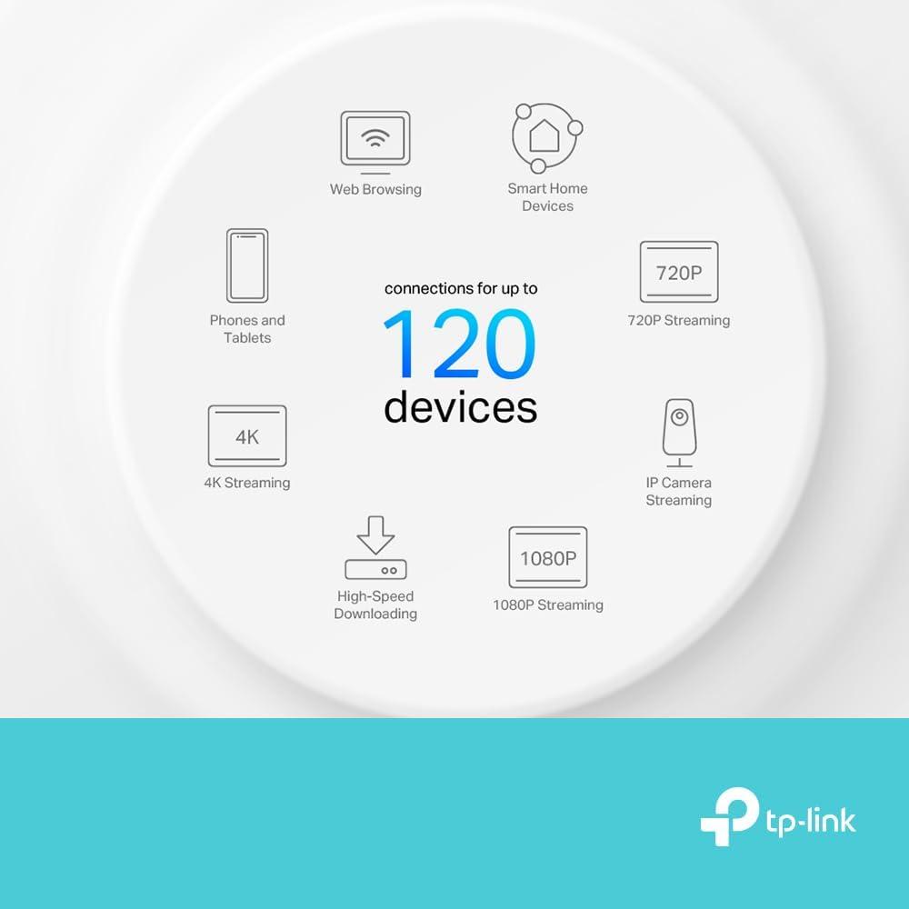 TP-LinkDecoX10_3-pack_-i7.jpg