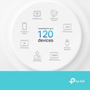 TP-LinkDecoX10_3-pack_-i7.jpg