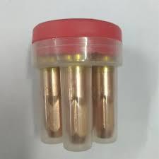 DL-EG-1003_-i1.jpg