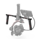 SmallRig-3027-i5.jpg